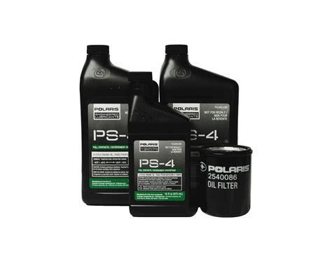 Polaris rzr 900 oil capacity - Price — $172.95. Works with stock and larger capacity oil filters. Oil Filter Kit: Relocates stock oil filter. Oil Filter Kit: Quick and Easy Access to oil filter. Oil Filter Mount: Metric Size: 20mm x 1.5. Oil Filter Adapter: Accepts 3/8″ NPT Fittings (included in kit) Oil Filter Adapter: O-Ring max diameter: 3-1/8″.